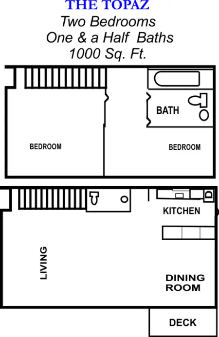 Falls-of-Chelsea-Lane-Houston-TX-FloorPlan-5