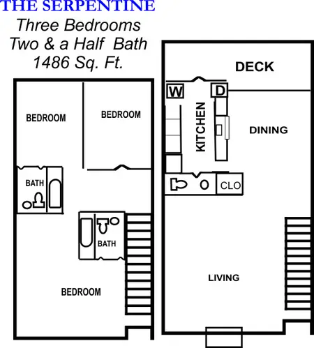 Falls-of-Chelsea-Lane-Houston-TX-FloorPlan-7