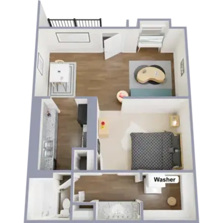 Falls-of-Maplewood-Apartments-FloorPlan-2