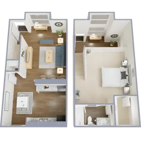 Falls-of-Maplewood-Apartments-FloorPlan-3