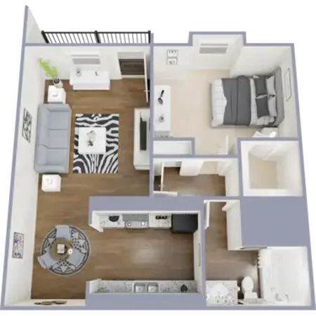 Falls-of-Maplewood-Apartments-FloorPlan-5