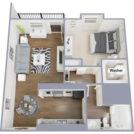 Falls-of-Maplewood-Apartments-FloorPlan-6.