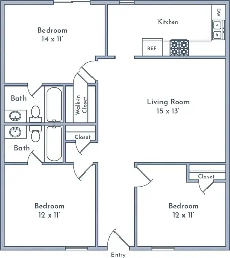 Fountains-at-Chimney-Rock-Houston-FloorPlan-5