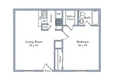 Fountains-at-Chimney-Rock-Houston-FloorPlan-1