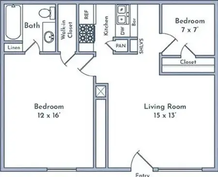 Fountains-at-Chimney-Rock-Houston-FloorPlan-7