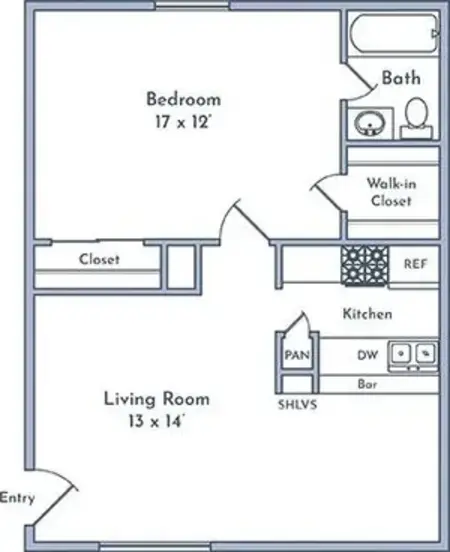 Fountains-at-Chimney-Rock-Houston-FloorPlan-2.