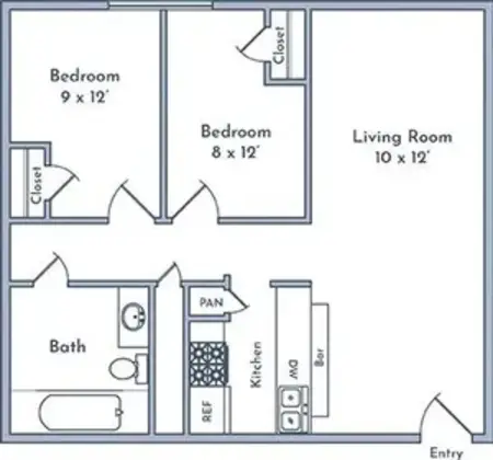 Fountains-at-Chimney-Rock-Houston-FloorPlan-3