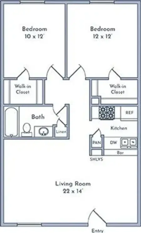 Fountains-at-Chimney-Rock-Houston-FloorPlan-4