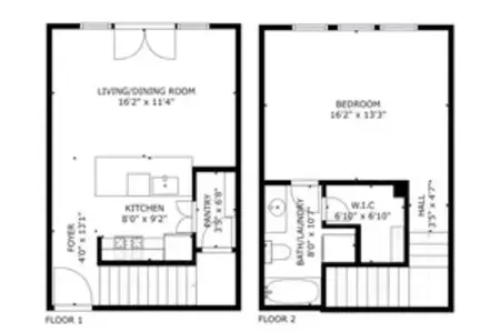 Franconia-Court-Dallas-FloorPlan-2