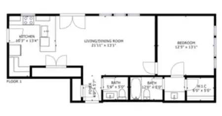 Franconia-Court-Dallas-FloorPlan-6