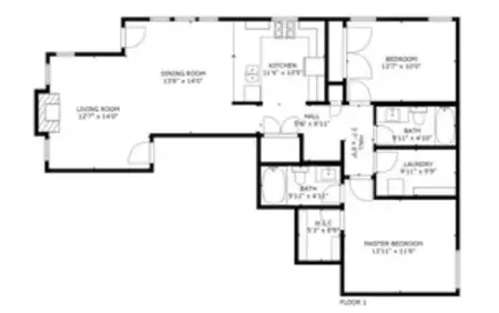 Franconia-Court-Dallas-FloorPlan-8