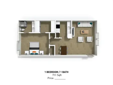 Gia-III-@-Bellaire-FloorPlan-1.