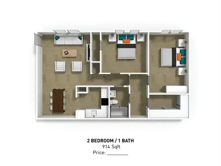 Gia-III-@-Bellaire-FloorPlan-2