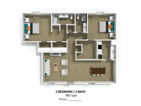 Gia-III-@-Bellaire-FloorPlan-3