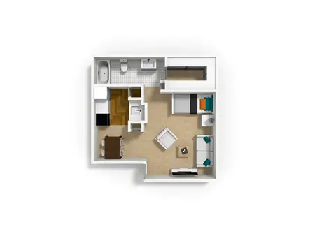 Gia-IV-@-Bellaire-FloorPlan-1.