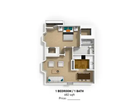 Gia-IV-@-Bellaire-FloorPlan-2