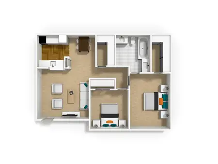 Gia-IV-@-Bellaire-FloorPlan-3