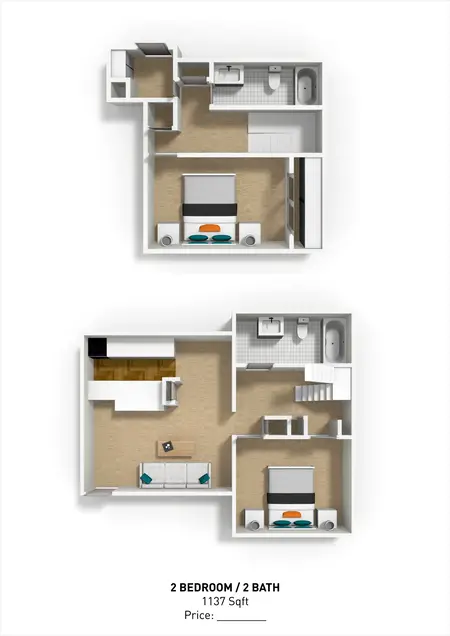 Gia-IV-@-Bellaire-FloorPlan-4