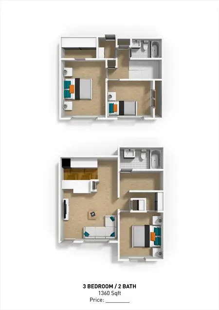 Gia-IV-@-Bellaire-FloorPlan-5