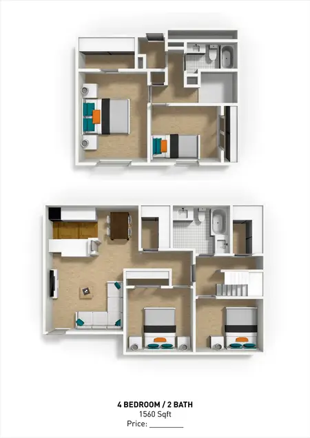 Gia-IV-@-Bellaire-FloorPlan-6