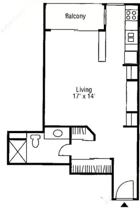 Halston-Apartments-Dallas-FloorPlan-1