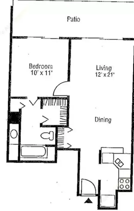 Halston-Apartments-Dallas-FloorPlan-2