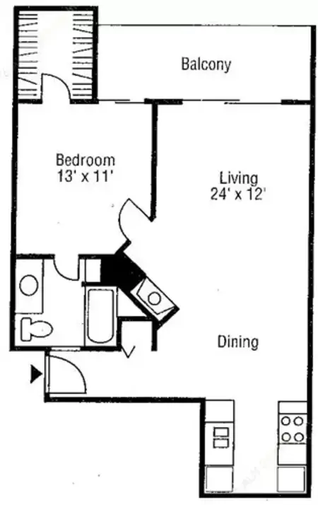 Halston-Apartments-Dallas-FloorPlan-3