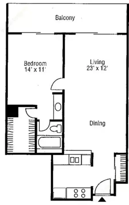 Halston-Apartments-Dallas-FloorPlan-4