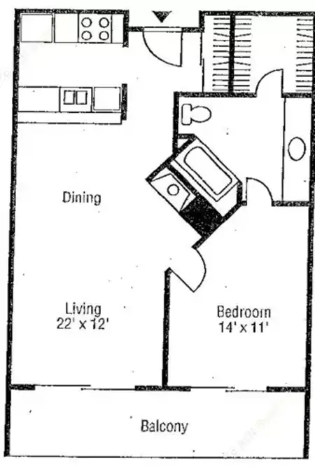 Halston-Apartments-Dallas-FloorPlan-5