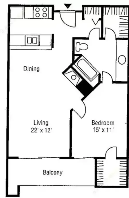 Halston-Apartments-Dallas-FloorPlan-6