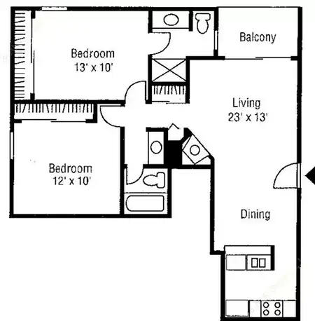 Halston-Apartments-Dallas-FloorPlan-7