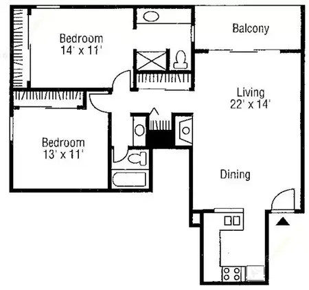 Halston-Apartments-Dallas-FloorPlan-8