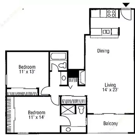 Halston-Apartments-Dallas-FloorPlan-9