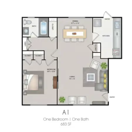 Hampton-Plaza-at-Kessler-Park-FloorPlan-1