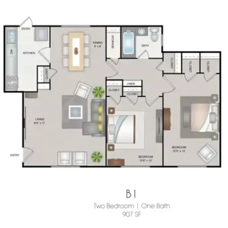 Hampton-Plaza-at-Kessler-Park-FloorPlan-2