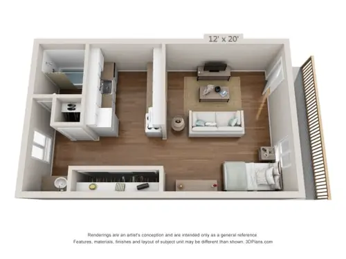 Harvard Square FloorPlan 01