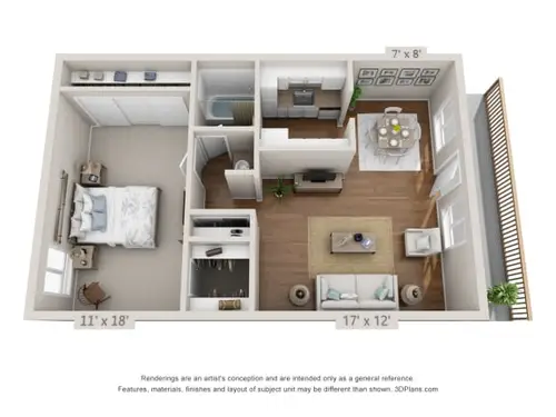 Harvard Square FloorPlan 02