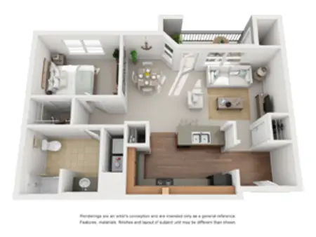 Hillside-West-Senior-Living-Dallas-FloorPlan-1