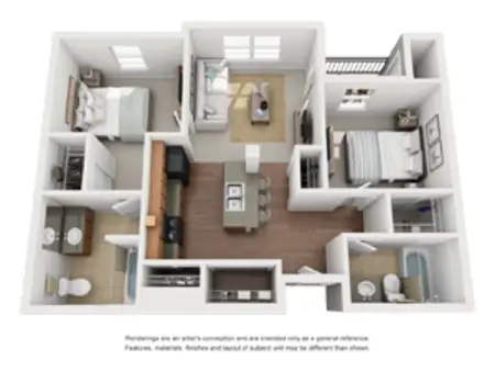 Hillside-West-Senior-Living-Dallas-FloorPlan-4