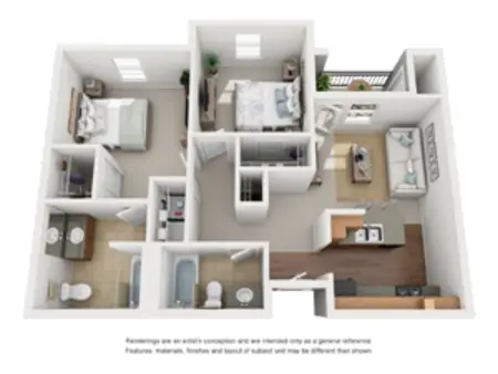 Hillside-West-Senior-Living-Dallas-FloorPlan-5