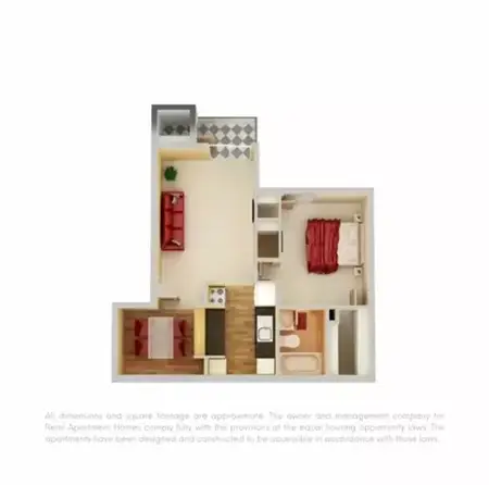 Holbrook-Apartment-Homes-Dallas-FloorPlan-4