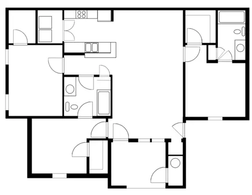 Horizon-Meadows-Apartments-Floor-Plan-1.