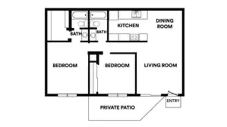 Huntington-Village-and-Cambridge-Crossing-FloorPlan-1