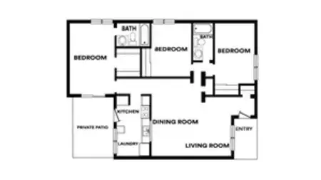 Huntington-Village-and-Cambridge-Crossing-FloorPlan-3.