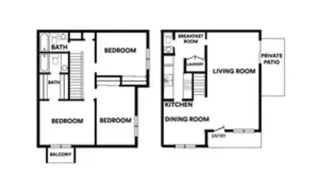 Huntington-Village-and-Cambridge-Crossing-FloorPlan-4