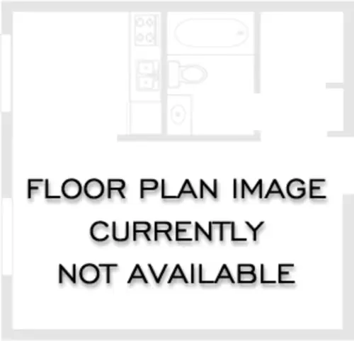 Interurban Building FloorPlan 002