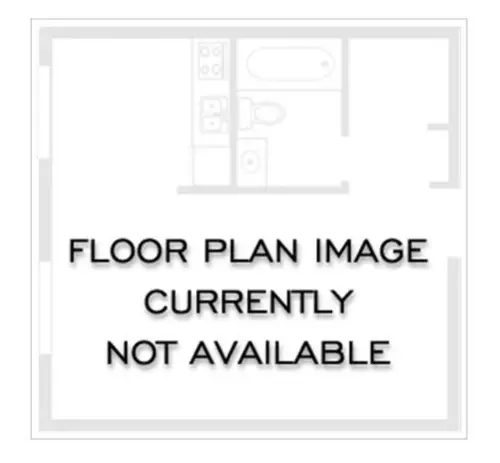 Interurban Building FloorPlan 006