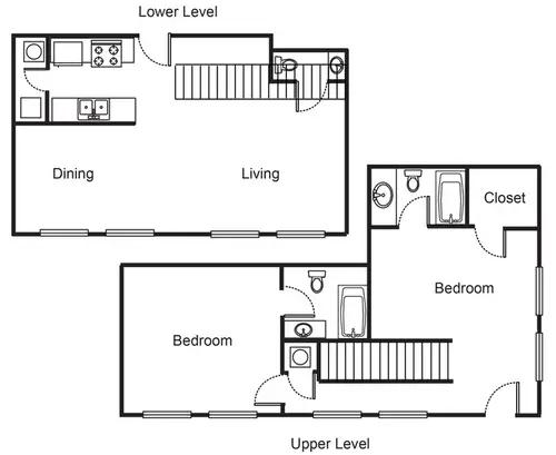 Interurban Building FloorPlan 011