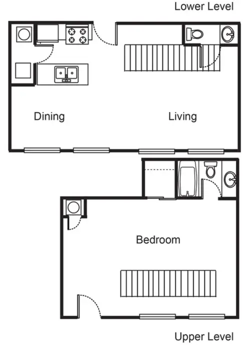 Interurban Building FloorPlan 016