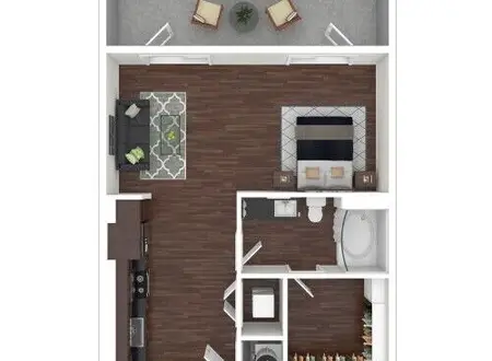 Kade-Apartments-Dallas-FloorPlan-1